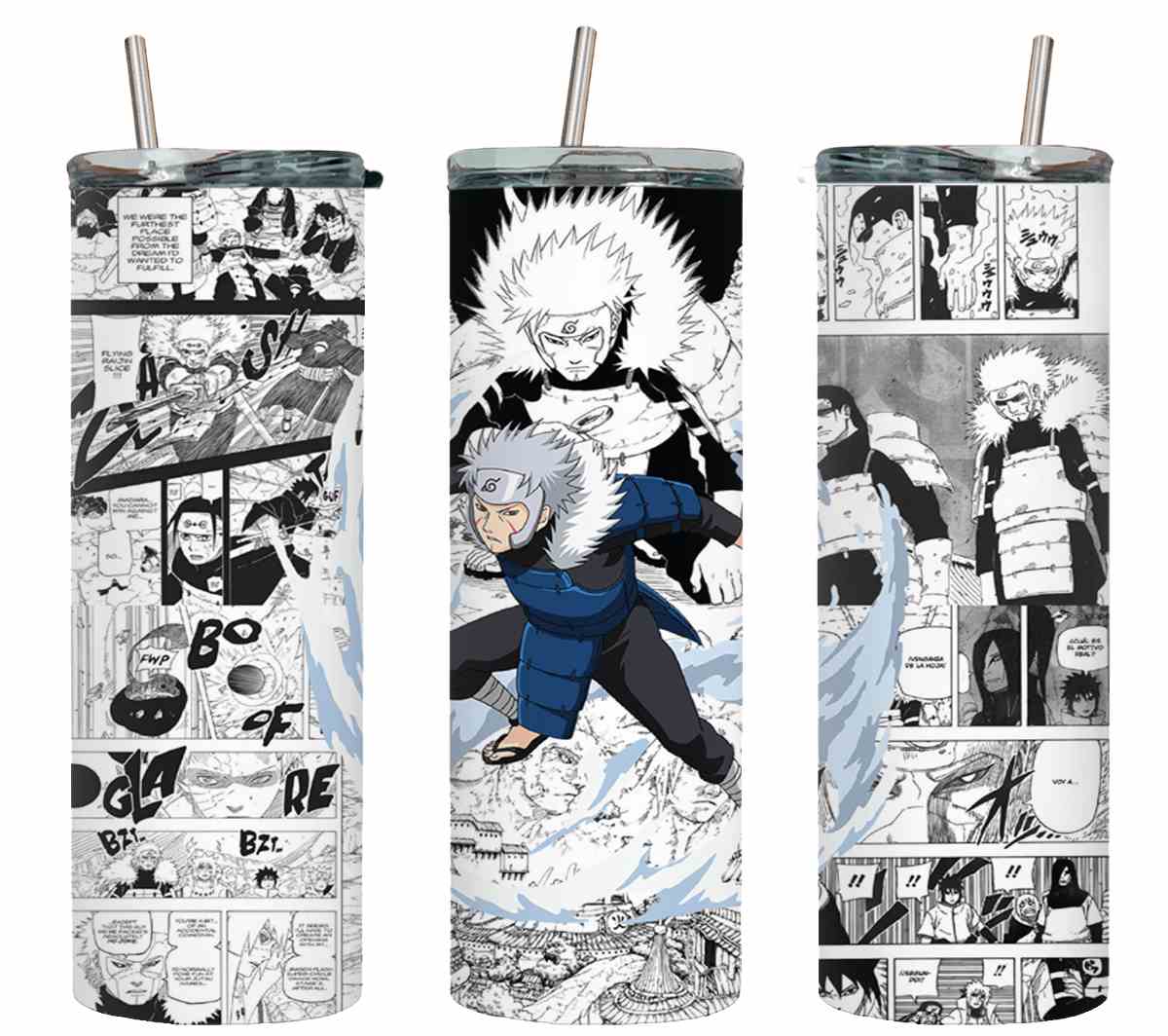 Tobirama Senju-7859